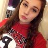 kaileigh1205