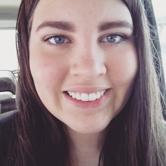 kaylaoliver35