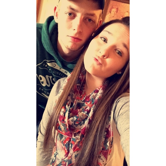 haleylynn90249