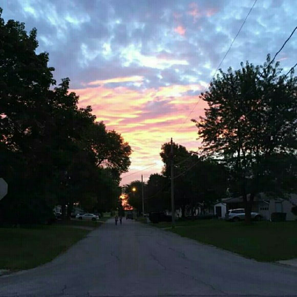tinaa_187