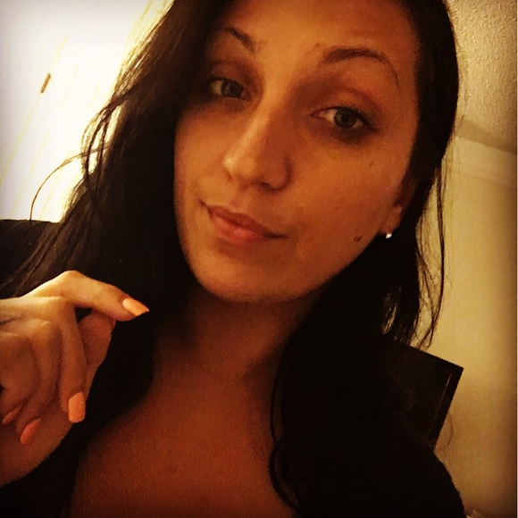 mariakellyent