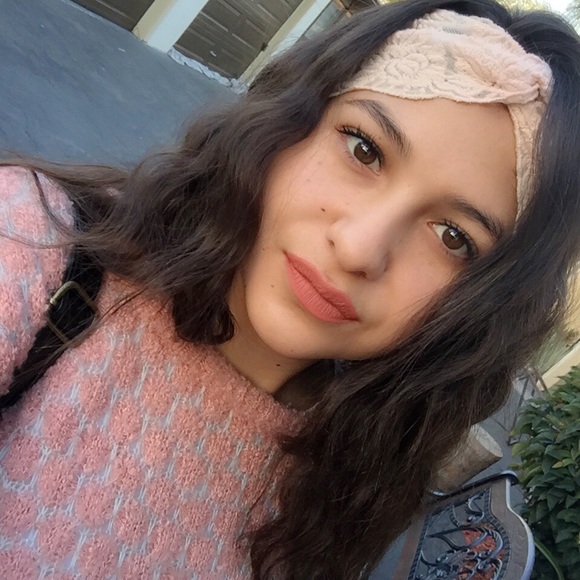 lexndra_
