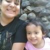 rcoreas2