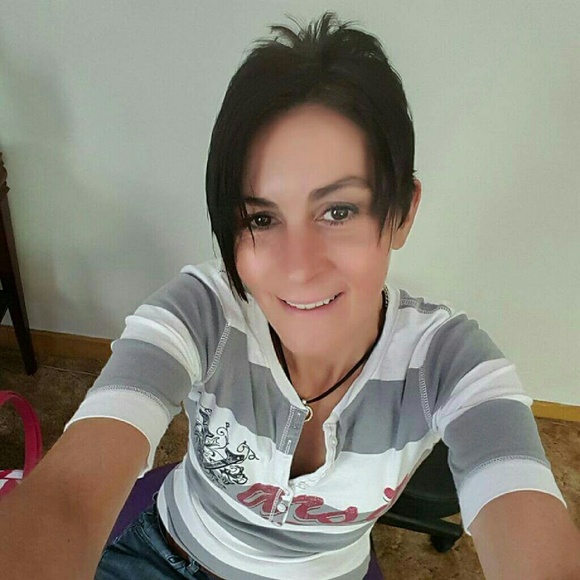 carrie1276