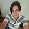 carrie1276