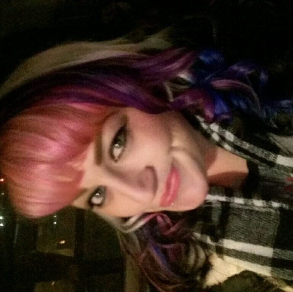 kristastreshly