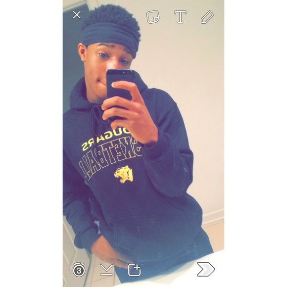 trillxsmithh