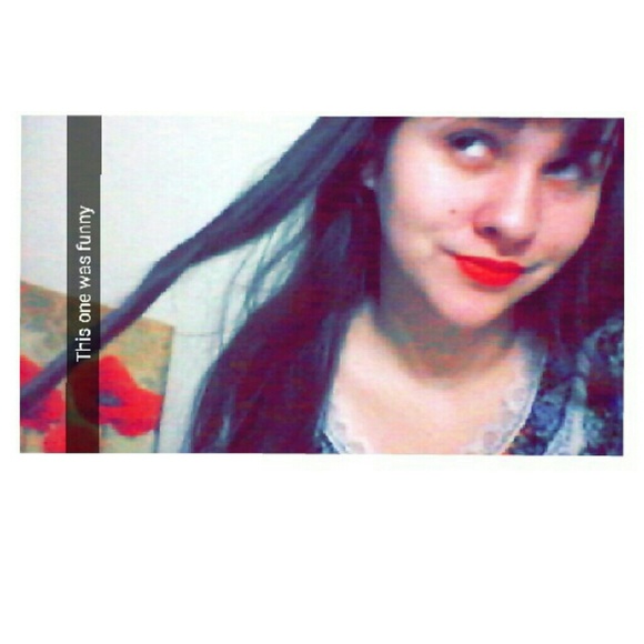 nixxxxole