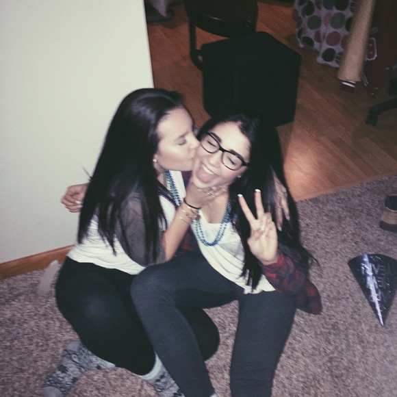 kellyromano9