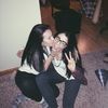 kellyromano9