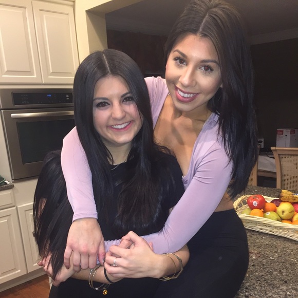 alexpaige15