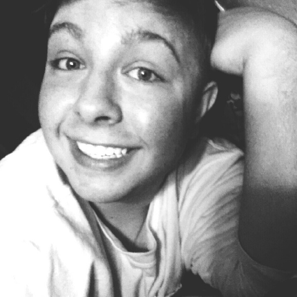 austinhooks98