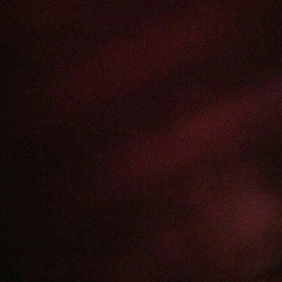 meganfrancowic