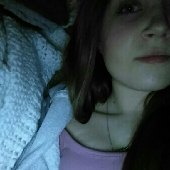 jacquelynmariee