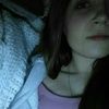 jacquelynmariee
