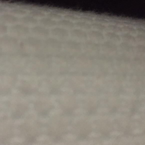 amanda_panda__