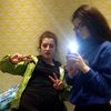 leahanderson_