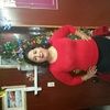 jeysel