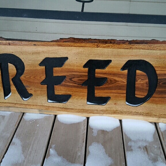 kreed711