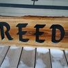 kreed711