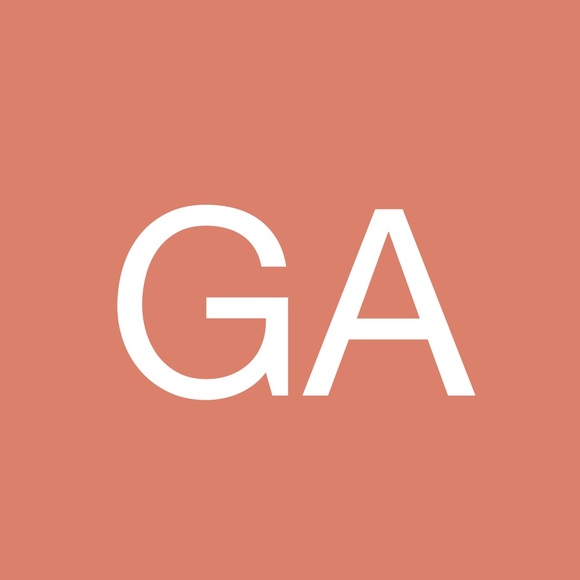 garylee3723