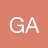 garylee3723
