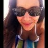 alexashaw92