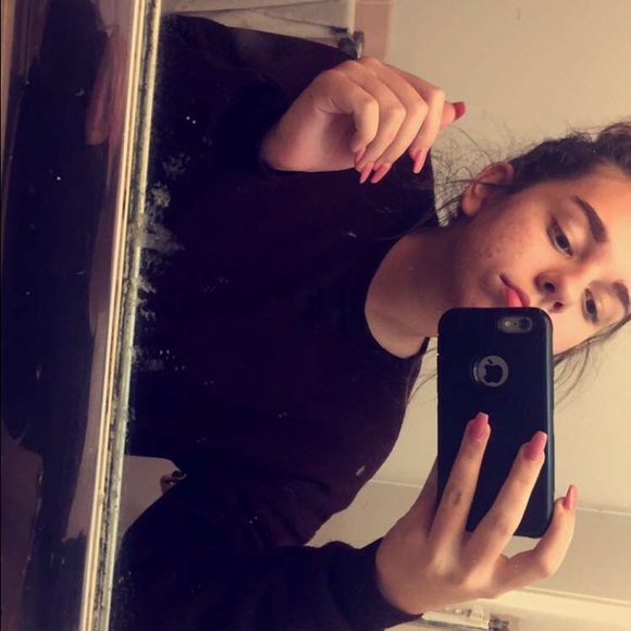 bbiggye