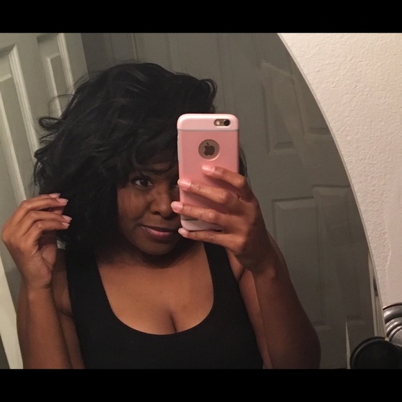 kfitz89
