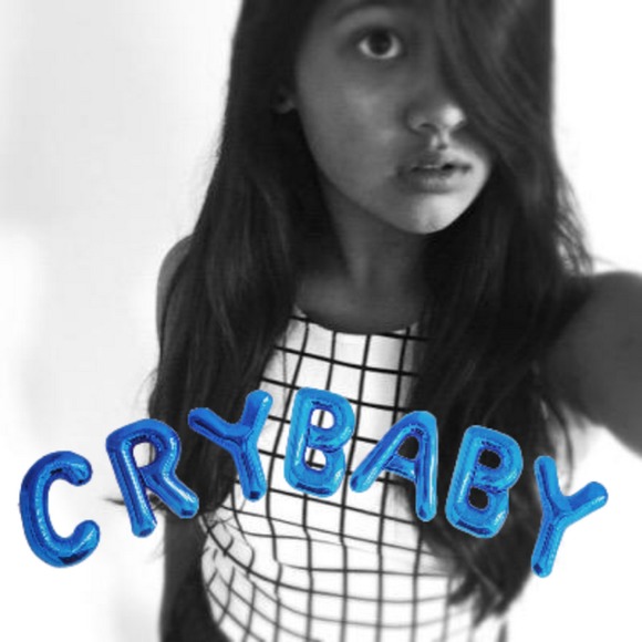 cassie_1023