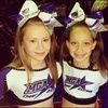 mgacheerleader
