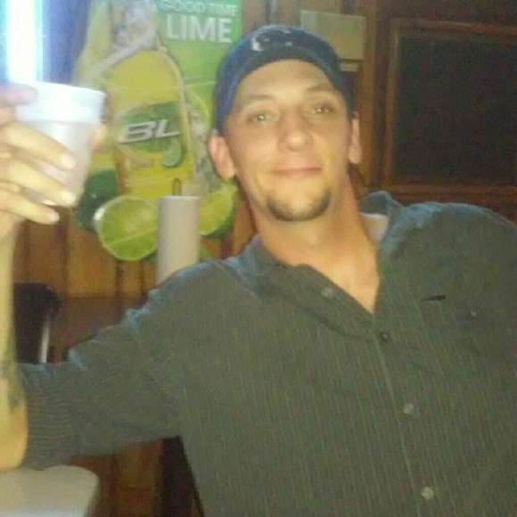 kevinshockley81