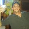 kevinshockley81