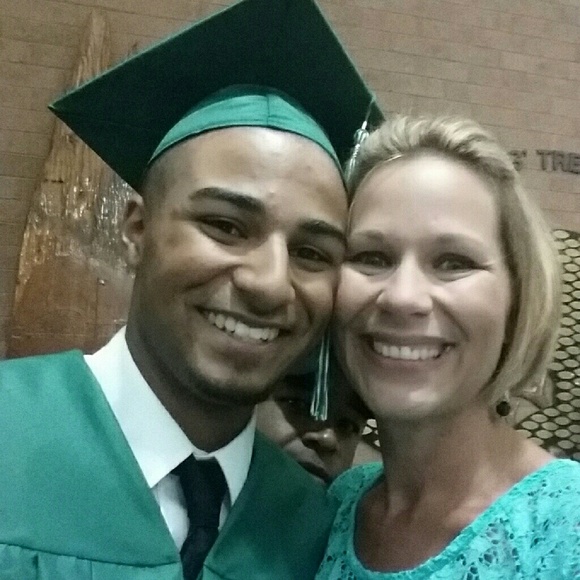 mrspowelldavis