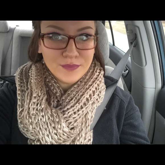 kayleetrow1