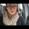 kayleetrow1