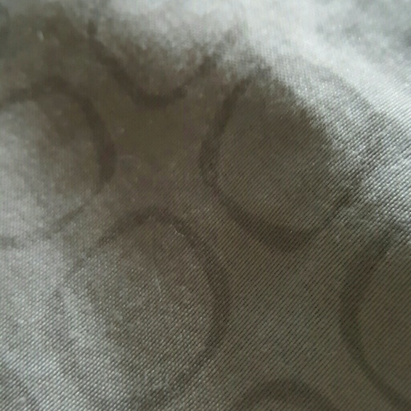 tabic2009