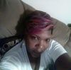kesh40