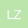 lizzzabel