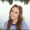 cassidyboyd3