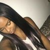 bryannapoole19