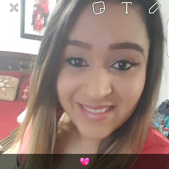 yessica94
