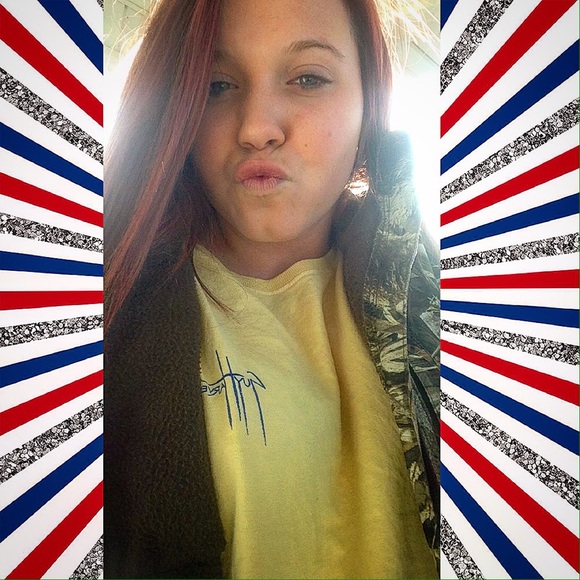 amberfowler16