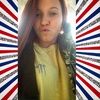 amberfowler16
