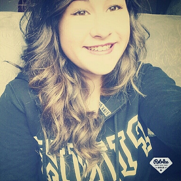 ayeeitsalyssaa_