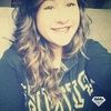 ayeeitsalyssaa_