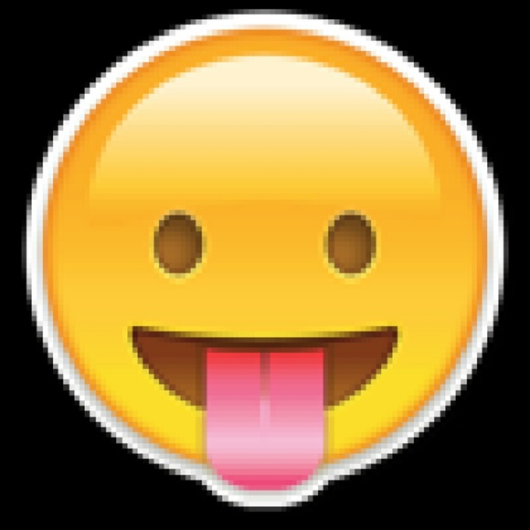 breneslerr333