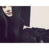 baileyyy1