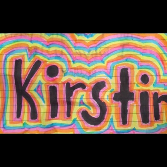 kkirstin
