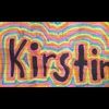 kkirstin